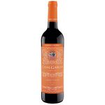 VINHO-PORT-CASAL-GARCIA-750ML-TINTO