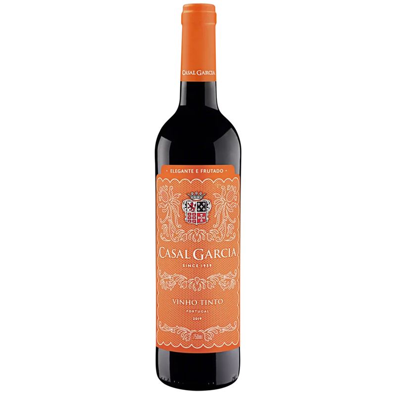 VINHO-PORT-CASAL-GARCIA-750ML-TINTO