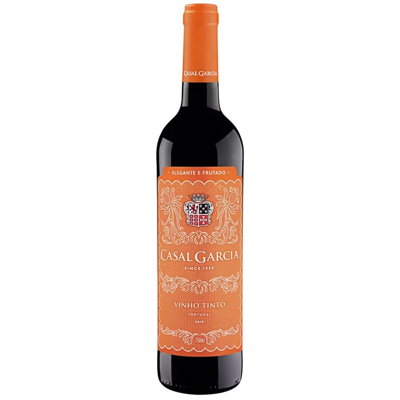 VINHO-PORT-CASAL-GARCIA-750ML-TINTO