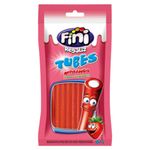 TUBES-FINI-80G-MORANGO