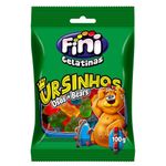 BALA-FINI-GELATINA-90G.-URSINHOS