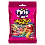 BALA-FINI-GELATINA-90G.-MINHOCA-CITRICA