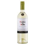 VINHO-CHILE-CASILLERO-SAUV-BL-750ML