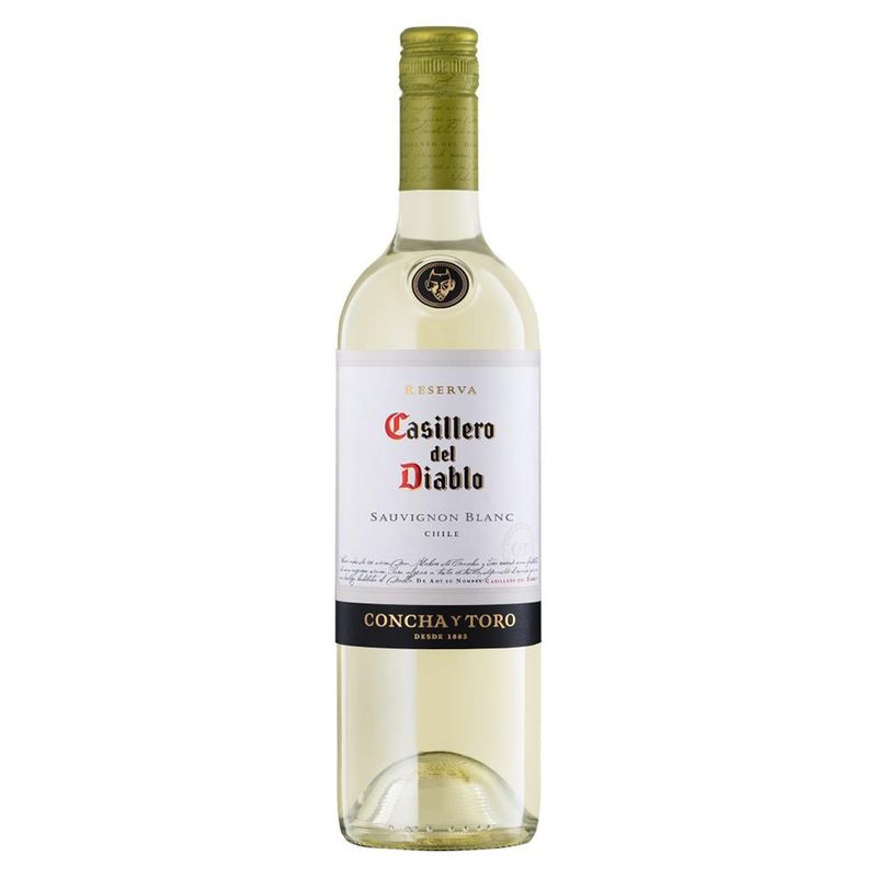 VINHO-CHILE-CASILLERO-SAUV-BL-750ML