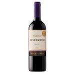 VINHO-CHILE-RESERVADO-MERLOT-750ML