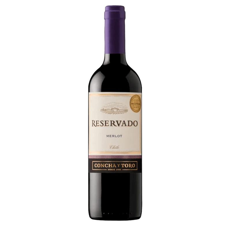 VINHO-CHILE-RESERVADO-MERLOT-750ML