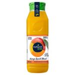 SUCO-NATURAL-ONE-MANGA-900ML