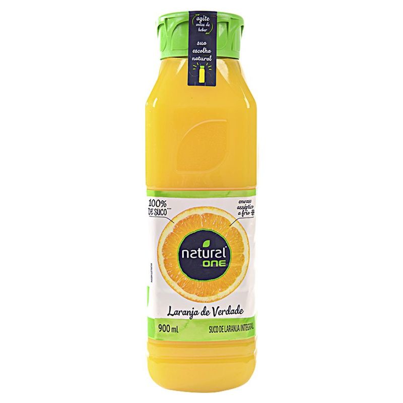 SUCO-NATURAL-ONE-LARANJA-900ML