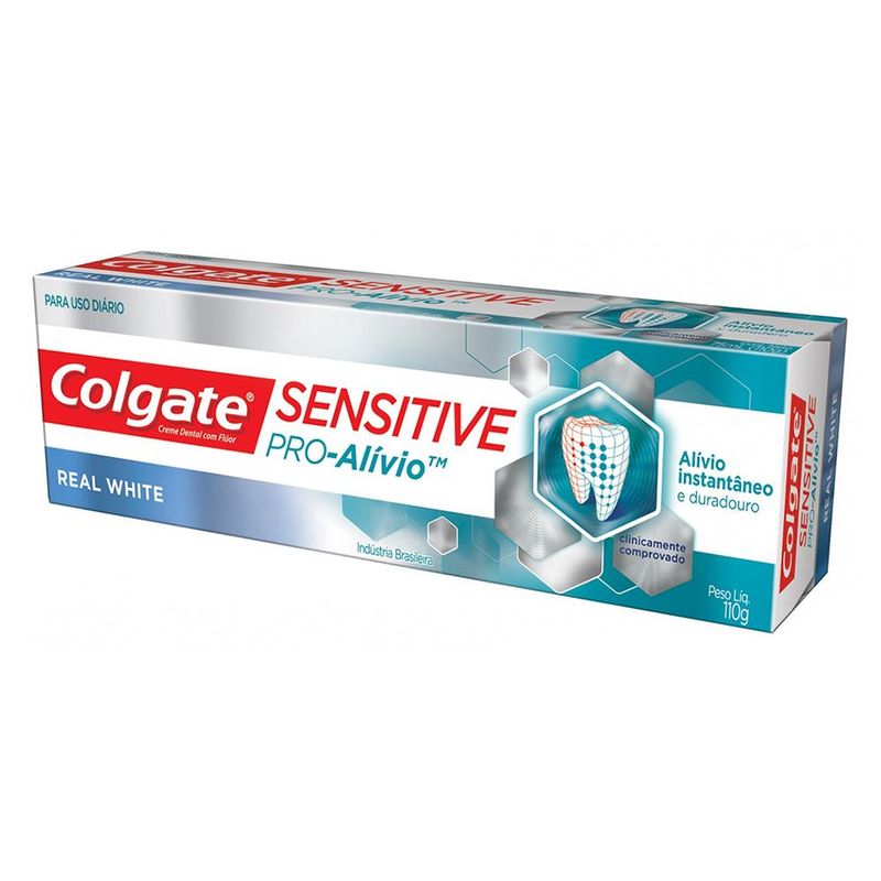 CR-DENT-COLGATE-SENS-PRO-ALIV-110G-REAL-WHITE