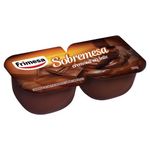 SOBR-LACTEA-FRIMESA-200G-CHOCOLATE