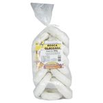 BISC-CAS-KUNST-ROSCA-GLACEADA-350G