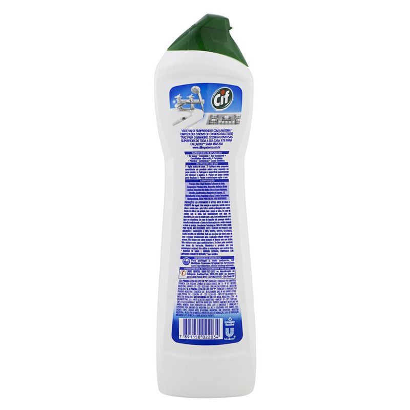 SAPONACEO-CIF-CREM-M-USO-450ML-ORIGINAL