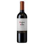 VINHO-CHILE-CASILLERO-CARMENE-750ML