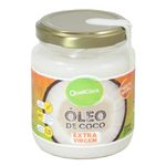 OLEO-COCO-QUALICOCO-E.VIRGEM-200ML