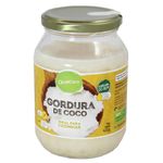 GORDURA-COCO-QUALICOCO-400G