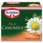 CHA-DR-OETKER-CAMOMILA-10G