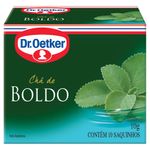 CHA-DR-OETKER-BOLDO-10G