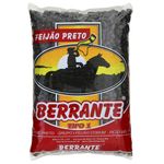 FEIJAO-BERRANTE-T1-PRT-1KG