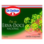 CHA-DR-OETKER-ERVA-DOCE-20G