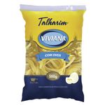 MASSA-VIVIANA-C-OVOS-TALHARIM-500G