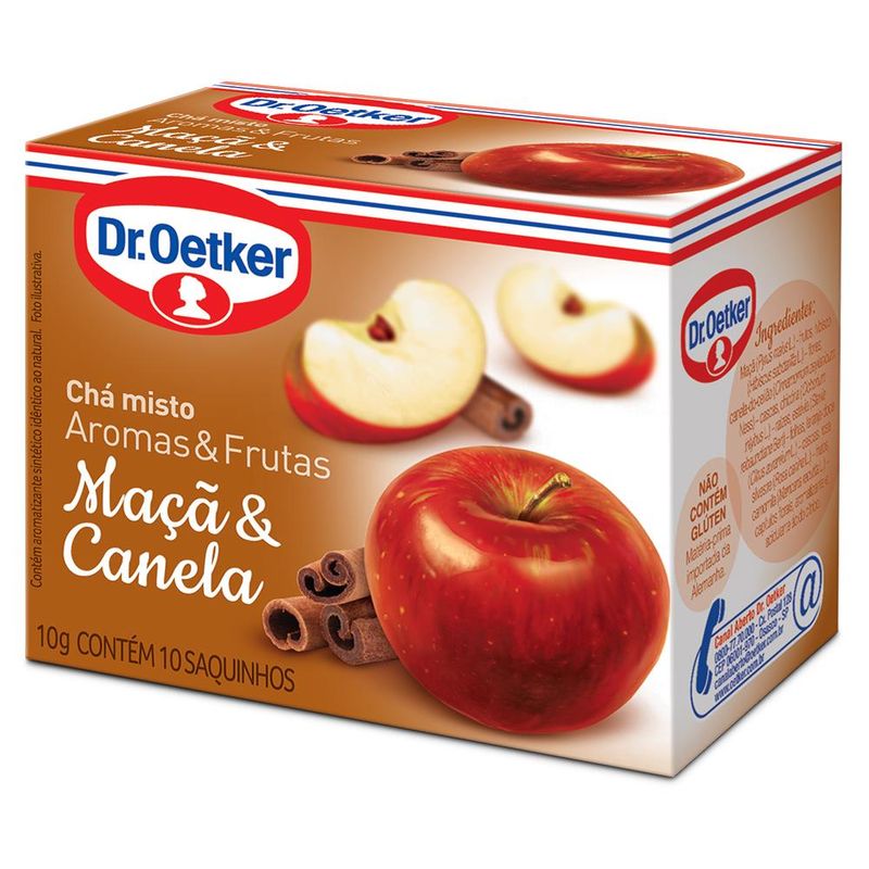 CHA-DR-OETKER-MACA-CANELA-10G