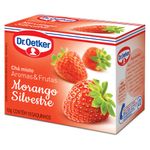 CHA-DR-OETKER-MORANGO-SILVESTRE-10G