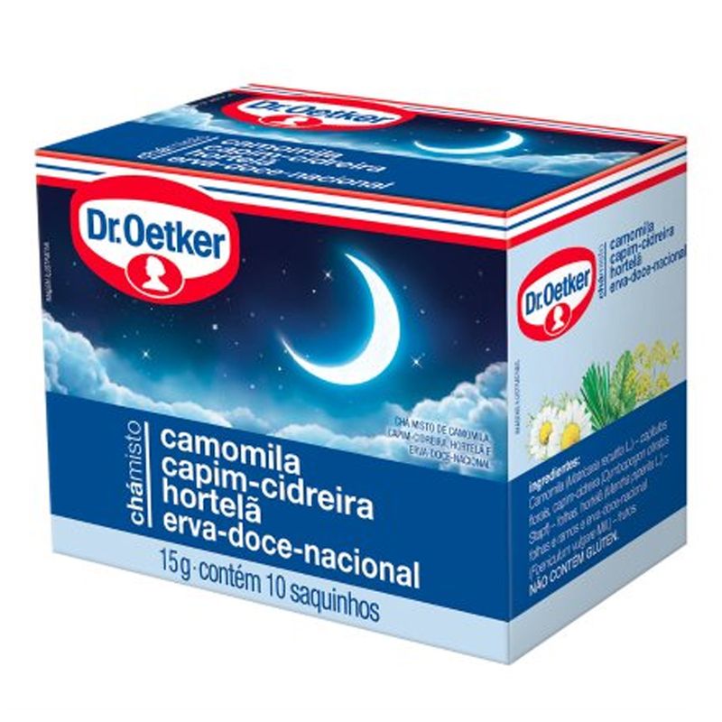 CHA-DR-OETKER-DOCES-SONHOS-15G