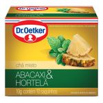 CHA-DR-OETKER-ABACAXI-HORTELA-10G