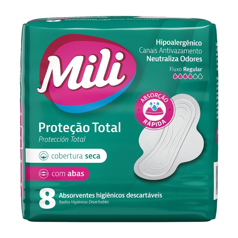 ABSORV-MILI-CONFORT-TOT-SEC-C-A-C-8