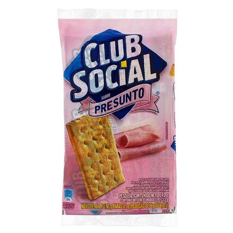 BISC-NABISCO-CLUB-SOCIAL-VSA-141G-PRESUNTO