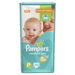 FRALDA-PAMPERS-CONF-SEC-MEG-P-C-50