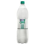 AGUA-GASEIF-H2OH-C-GAS-15L-LIMONETO