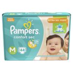 FRALDA-PAMPERS-CONF-SEC-MEG-M-C-44