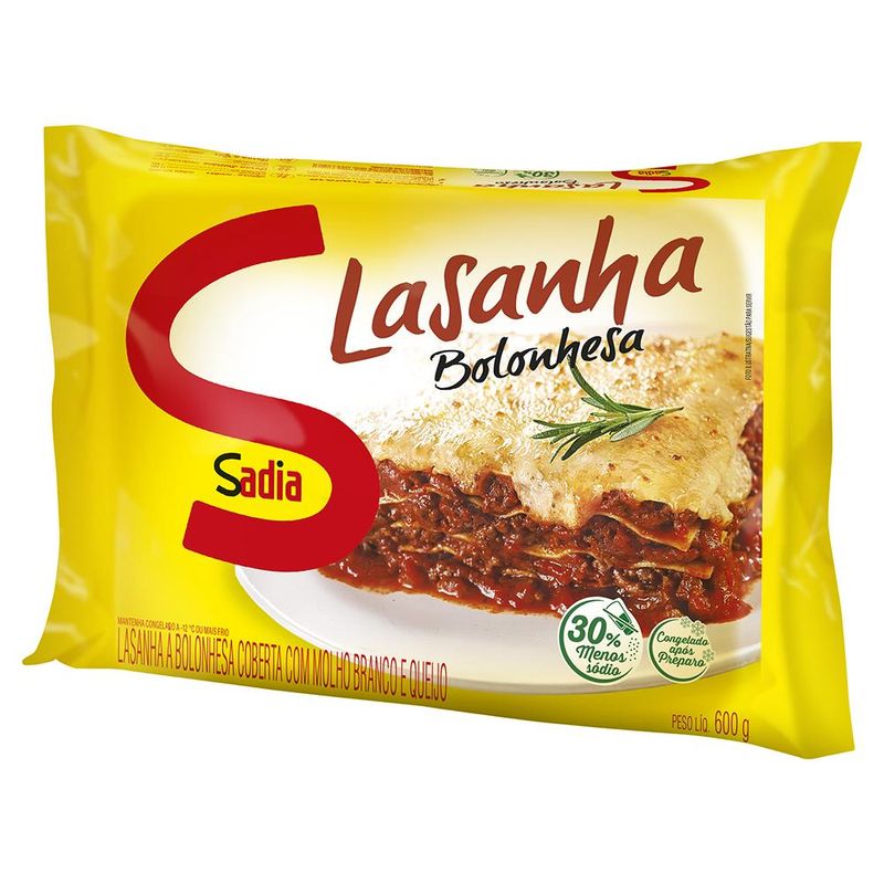 LASANHA-SADIA-600G-BOLONHESA