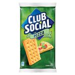 BISC-NABISCO-CLUB-SOCIAL-VSA-141G-PIZZA