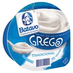 IOG-BATAVO-GREGO-100G-TRADICIONAL