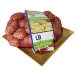 HORTI-BATATA-ROSA-SACO-2KG