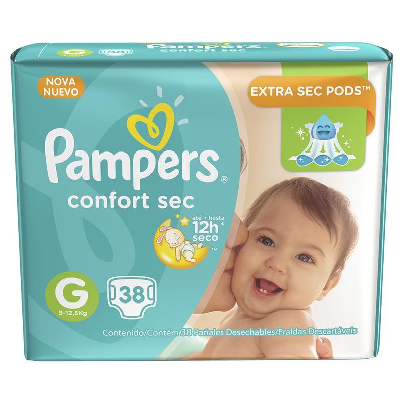 FRALDA-PAMPERS-CONF-SEC-MEG-G-C-38