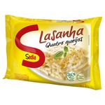 LASANHA-SADIA-600G-4-QUEIJOS