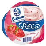 IOG-BATAVO-GREGO-100G-MORANGO