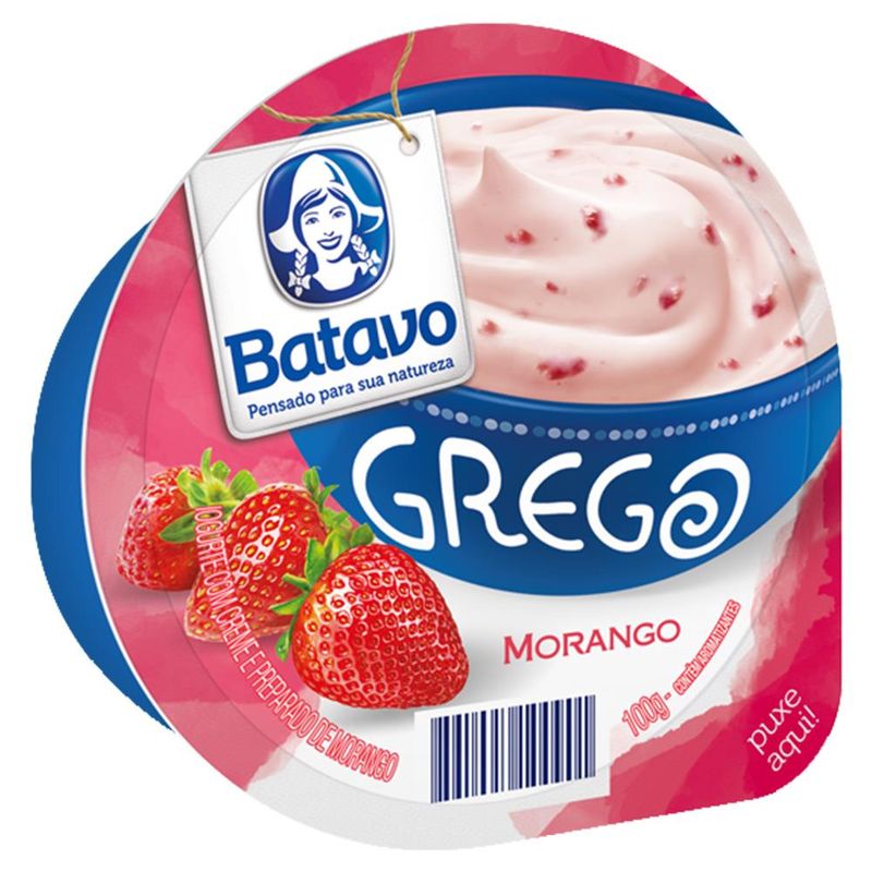 IOG-BATAVO-GREGO-100G-MORANGO