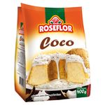 MIST-BOLO-ROSEFLOR-400G-COCO