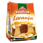 MIST-BOLO-ROSEFLOR-400G-LARANJA