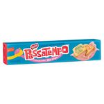 BISC-RECH-PASSATEMPO-130G-MORANGO