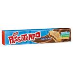 BISC-RECH-PASSATEMPO-130G-CHOCOLATE