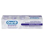 CR-DENT-ORAL-B-3D-WHITE-PERF-102G