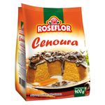 MIST-BOLO-ROSEFLOR-400G-CENOURA