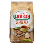 ACUCAR-DEMERARA-UNIAO-NATURALE-1KG