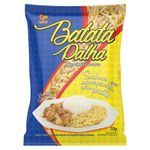 BATATA-PALHA-Q10-70G