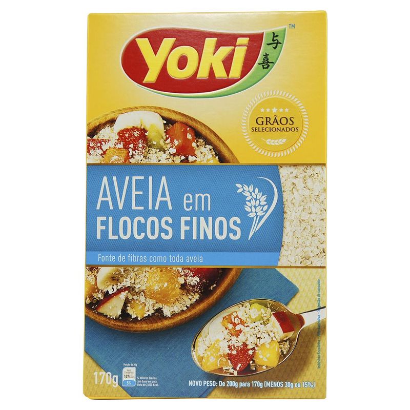 AVEIA-YOKI-170G-FLOCOS-FINOS